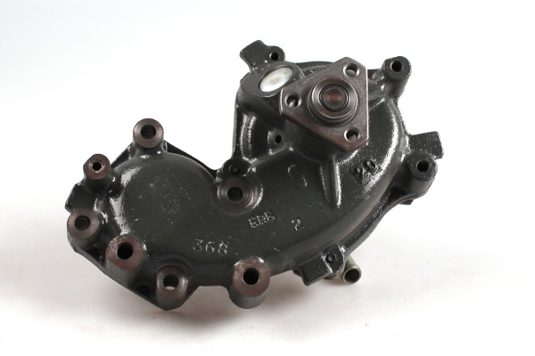 Hepu Waterpomp P1039