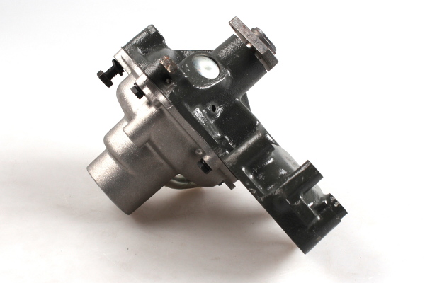 Hepu Waterpomp P1039
