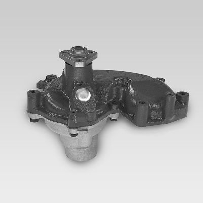 Waterpomp Hepu P1051
