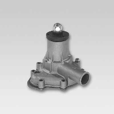 Waterpomp Hepu P1074