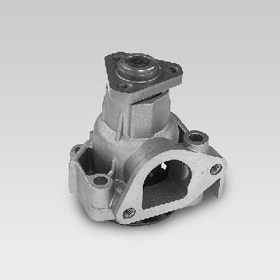 Waterpomp Hepu P108
