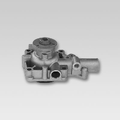 Waterpomp Hepu P1155