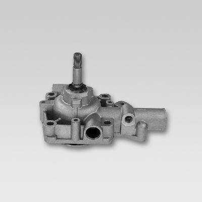 Waterpomp Hepu P1163