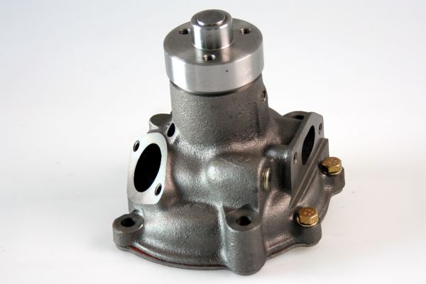 Waterpomp Hepu P1168