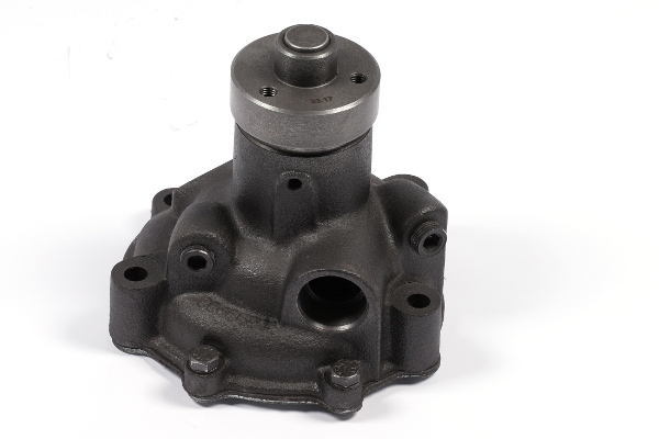 Waterpomp Hepu P1180