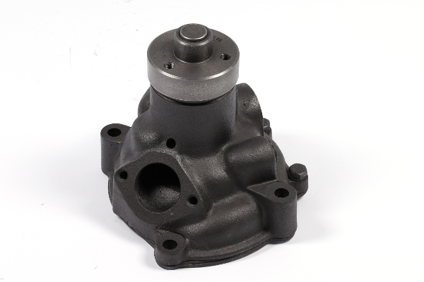 Hepu Waterpomp P1180