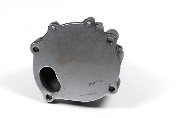 Hepu Waterpomp P1180