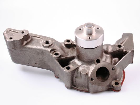 Waterpomp Hepu P1188