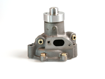Waterpomp Hepu P1189