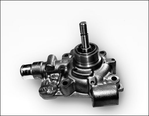 Waterpomp Hepu P1192