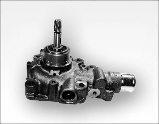 Waterpomp Hepu P1197