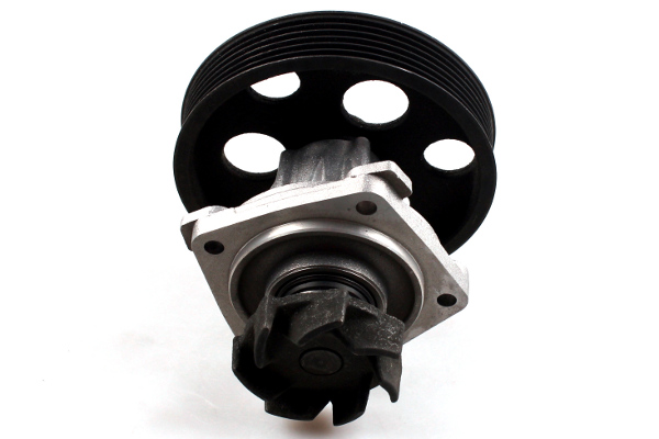 Hepu Waterpomp P1205