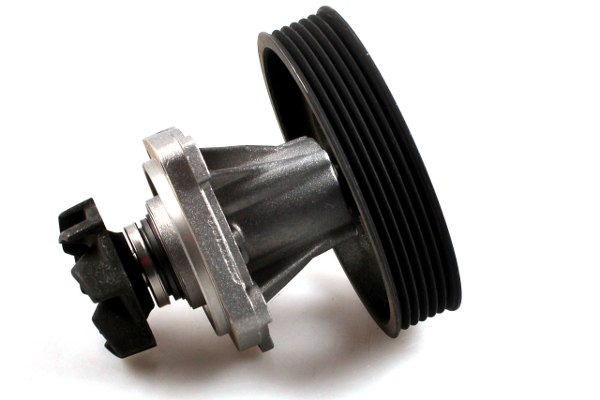 Hepu Waterpomp P1205