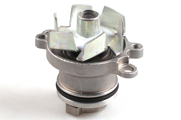 Hepu Waterpomp P1207