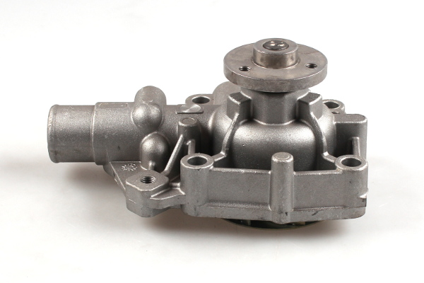 Waterpomp Hepu P1209