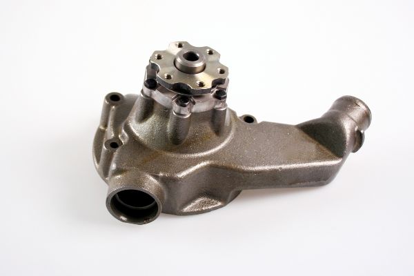 Waterpomp Hepu P1366
