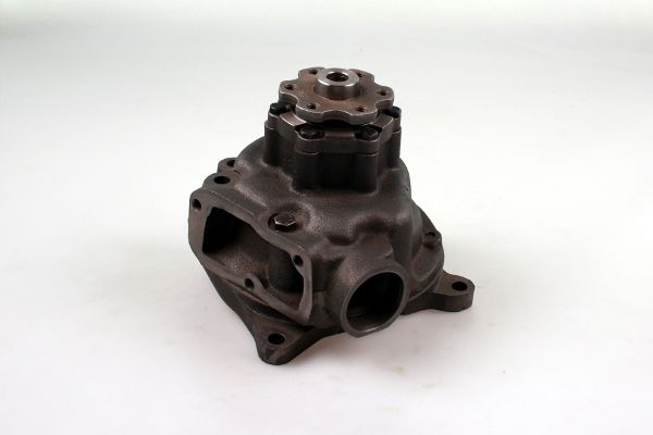 Waterpomp Hepu P1368