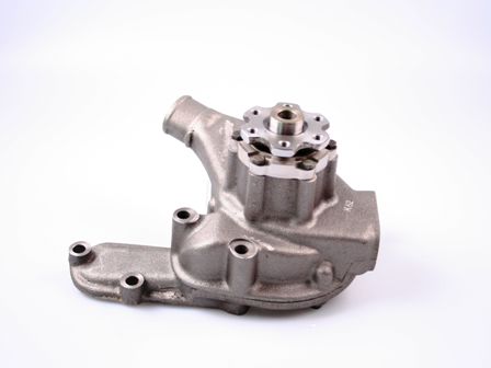 Waterpomp Hepu P1437