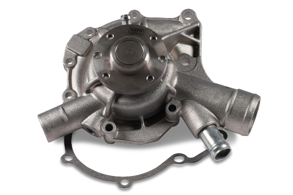 Waterpomp Hepu P145