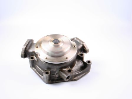 Waterpomp Hepu P1455