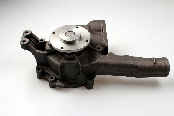 Hepu Waterpomp P1457
