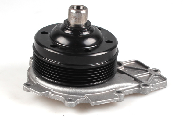 Hepu Waterpomp P1519A