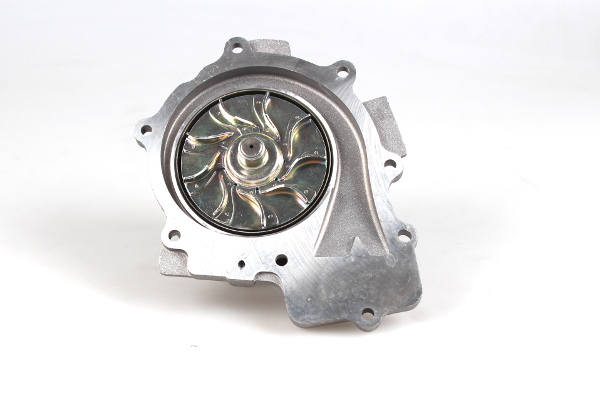 Hepu Waterpomp P1519A