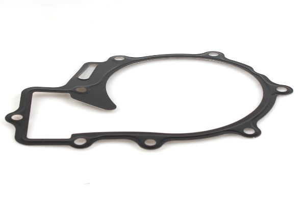Hepu Waterpomp P1519A