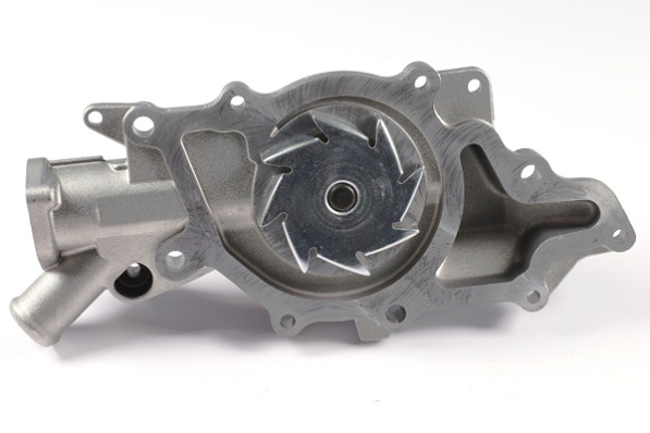 Hepu Waterpomp P1532