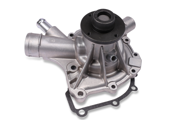 Hepu Waterpomp P1536