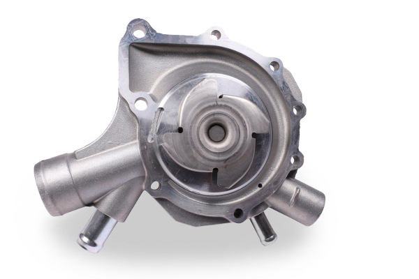 Hepu Waterpomp P1536