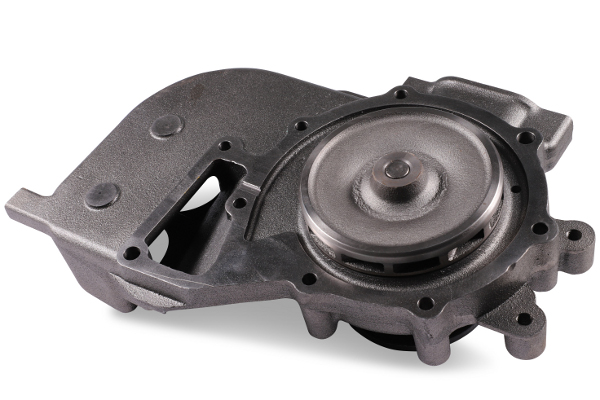 Hepu Waterpomp P1542