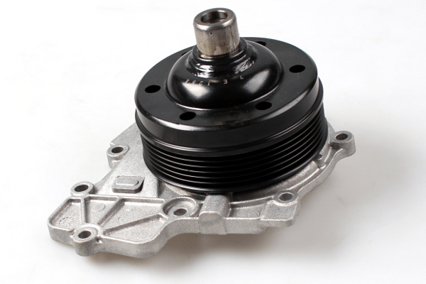 Waterpomp Hepu P1549