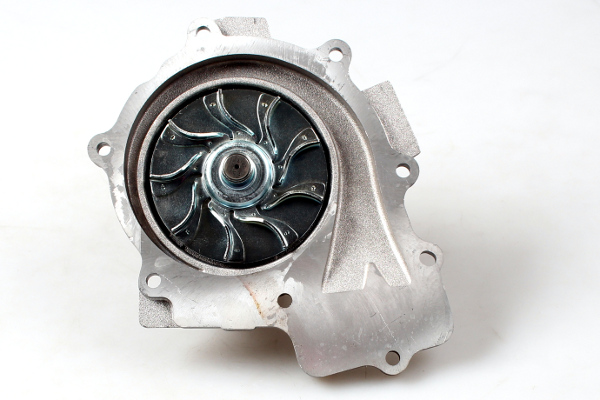 Hepu Waterpomp P1549