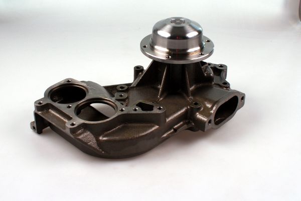 Waterpomp Hepu P1556