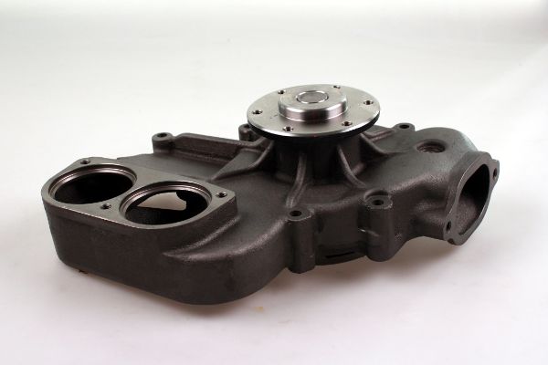 Waterpomp Hepu P1558