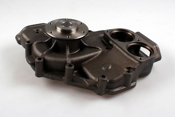Waterpomp Hepu P1559