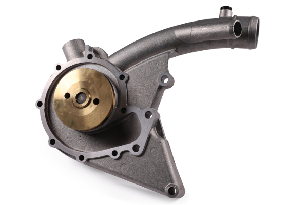 Hepu Waterpomp P170
