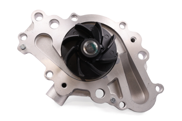 Hepu Waterpomp P1730
