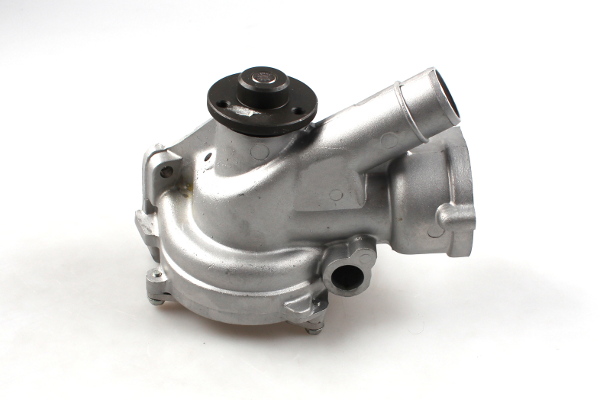 Hepu Waterpomp P180