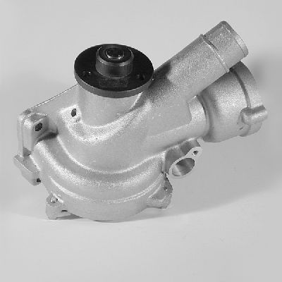 Waterpomp Hepu P184