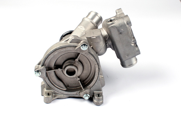 Waterpomp Hepu P187