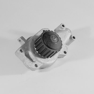 Waterpomp Hepu P203