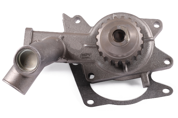 Waterpomp Hepu P207
