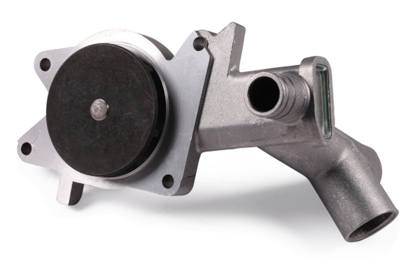 Hepu Waterpomp P207