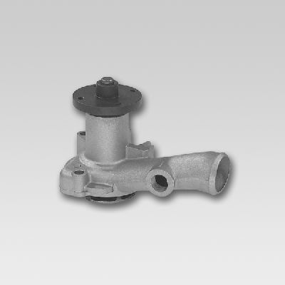 Waterpomp Hepu P213
