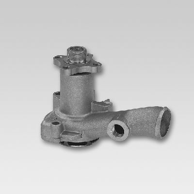 Waterpomp Hepu P217