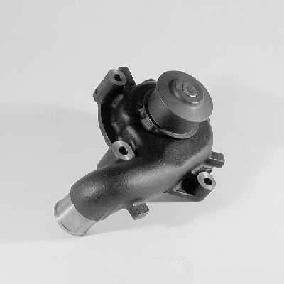 Waterpomp Hepu P228