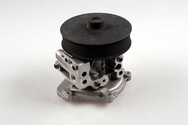 Waterpomp Hepu P260