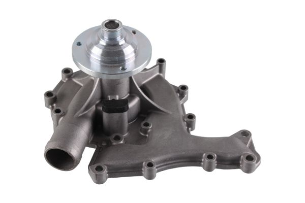 Waterpomp Hepu P2607